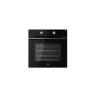 Horno Teka Maestro Home HLB 8700 P Horno pirolítico inteligente con conexión wifi AirFry REF. 111000068