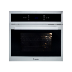 Horno Tecnolam Eléctrico  TE60ELETTRICPLUS.AC