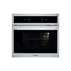 Horno Tecnolam Eléctrico  TE60ELETTRICPLUS.AC