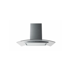 Campana Tecnolam AXIAIS.AC90