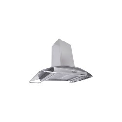 Campana Sanaire Europea Pared Concord Plus-128 Esmalte