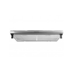 Campana Axcent PICCOLO SILVER CXW - 218 - W14-S
