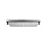 Campana Axcent PICCOLO SILVER CXW - 218 - W14-S