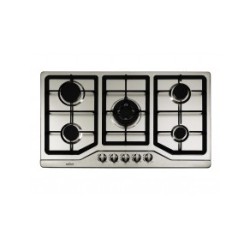 Parrillas Axcent Antonietta JZ-BS5A