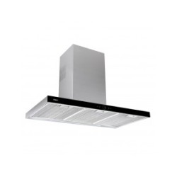 Campana Pared Teka MAESTRO DLH 982 T REF. 40487192