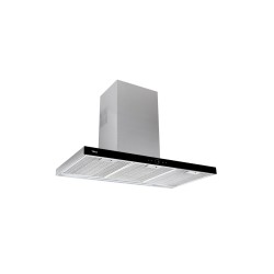 Campana Pared Teka MAESTRO DLH 982 T REF. 40487192