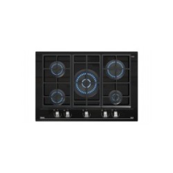 Parrilla Cristal Gas Teka TOTAL GZC 85330 XBB REF. 112570058
