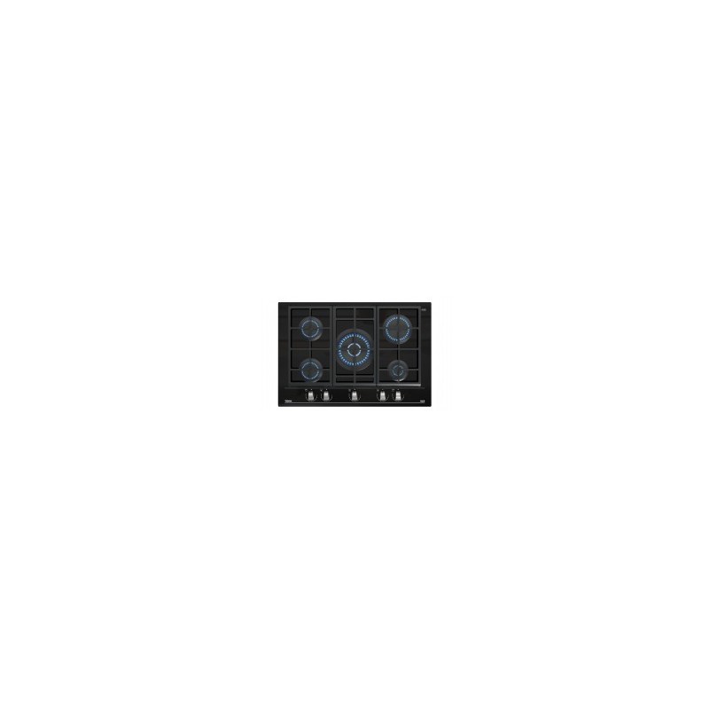Parrilla Cristal Gas Teka TOTAL GZC 85330 XBB REF. 112570058