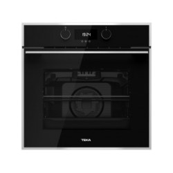 Horno Teka Multifunción MAESTRO turbo WISH HLB 840 REF. 111000061