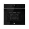 Horno Teka Multifunción MAESTRO turbo WISH HLB 840 REF. 111000061
