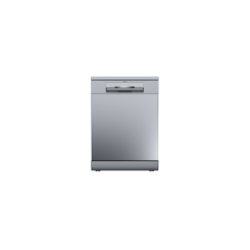 Lavavajillas Teka MAESTRO DFS 76850 Lavavajillas de libre instalación de 60 cm Serie ExpertCare. REF.   114260015