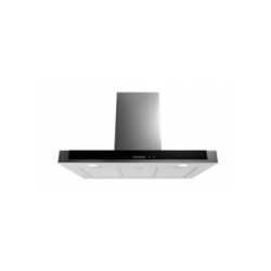 Campana Tecnolam BOX.AC90