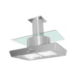 Campana Sanaire Cristal Central Manhatan-090 Esmalte