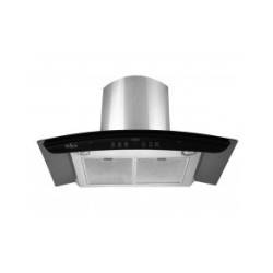 Campana Axcent Lia SG99T02RBF 2