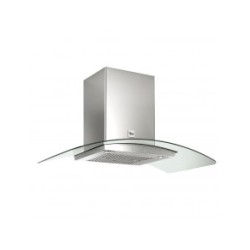 Campana Pared Teka MAESTRO NC 970 CT REF. 40489600