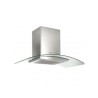 Campana Pared Teka MAESTRO NC 970 CT REF. 40489600