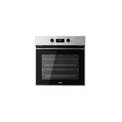 Horno Teka Total AirFry HSB 646 SS Horno Multifunción AirFry para freír de la forma más saludable REF.  111010033