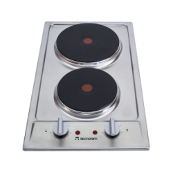 Parrilla Tecnolam Electrica EH302