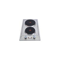 Parrilla Tecnolam Electrica EH302