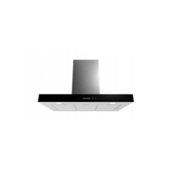 Campana Tecnolam BOXISLA.AC90