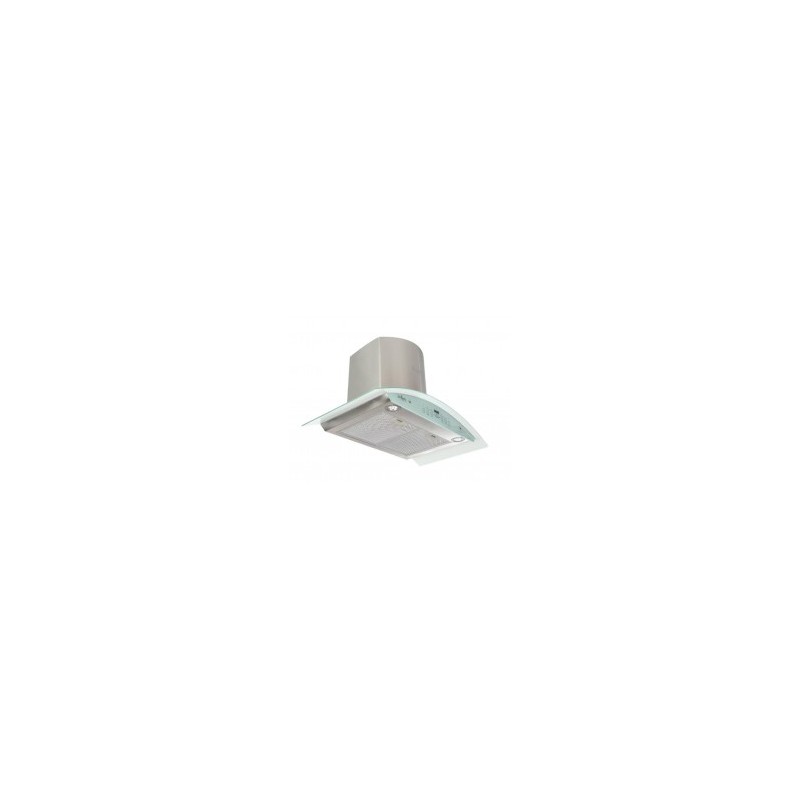Campana Axcent Luca SG99T02