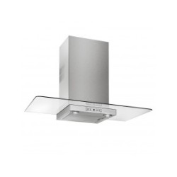 Campana Pared Teka TOTAL DG 980 REF. 40485358