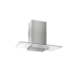 Campana Pared Teka TOTAL DG 980 REF. 40485358