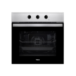 Horno Teka Multifunción EASY HBB 605 REF.  111020068