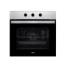 Horno Teka Multifunción EASY HBB 605 REF.  111020068