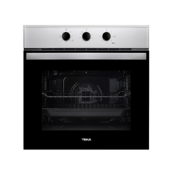 Horno Teka Multifunción EASY HBB 605 REF.  111020068
