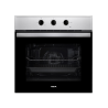 Horno Teka Multifunción EASY HBB 605 REF.  111020068