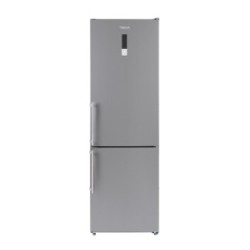 Refrigerador Teka TOTAL NFL 346 MX Refrigerador Bottom Freezer REF.  113410006