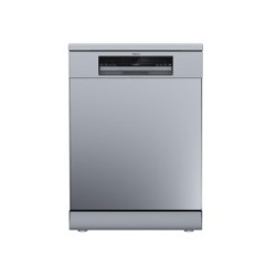 Lavavajillas Teka MAESTRO DFS 26650 Lavavajillas de libre instalación de 60 cm Serie ExpertCare. REF.    114280006
