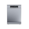 Lavavajillas Teka MAESTRO DFS 26650 Lavavajillas de libre instalación de 60 cm Serie ExpertCare. REF.    114280006