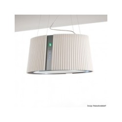 Campana Falmec Marilyn E.ion System®