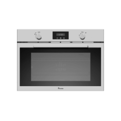 Horno Tecnolam  TE80GEPLUSX