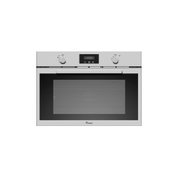Horno Tecnolam  TE80GEPLUSX