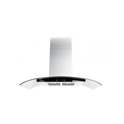 Campana Tecnolam ORION.AC90