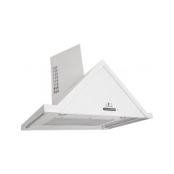 Campana Sanaire Europea Pared Escocia-090 Acero Inoxidable