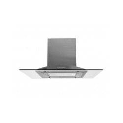 Campana Axcent MASSIMO Ref. IG0190