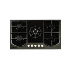 Parrillas Axcent ANASTASIA  PLUS