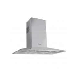 Campana Pared Teka TOTAL DSS 980 TIKAL REF. 40437021