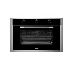 Horno Teka Multifunción MAESTRO HLF 924 G SS REF. 41596120
