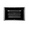 Horno Teka Multifunción MAESTRO HLF 924 G SS REF. 41596120
