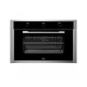 Horno Teka Multifunción MAESTRO HLF 924 G SS REF. 41596120