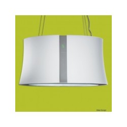 Campana Falmec Zephiro E.ion System®