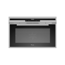 Horno Tecnolam  TE80PXPLUS.X