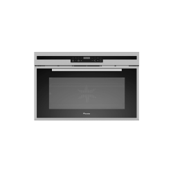 Horno Tecnolam  TE80PXPLUS.X