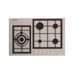 Parrilla Tecnolam Gas LG705.AC