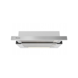 Campana Tecnolam SLIDER.AC60